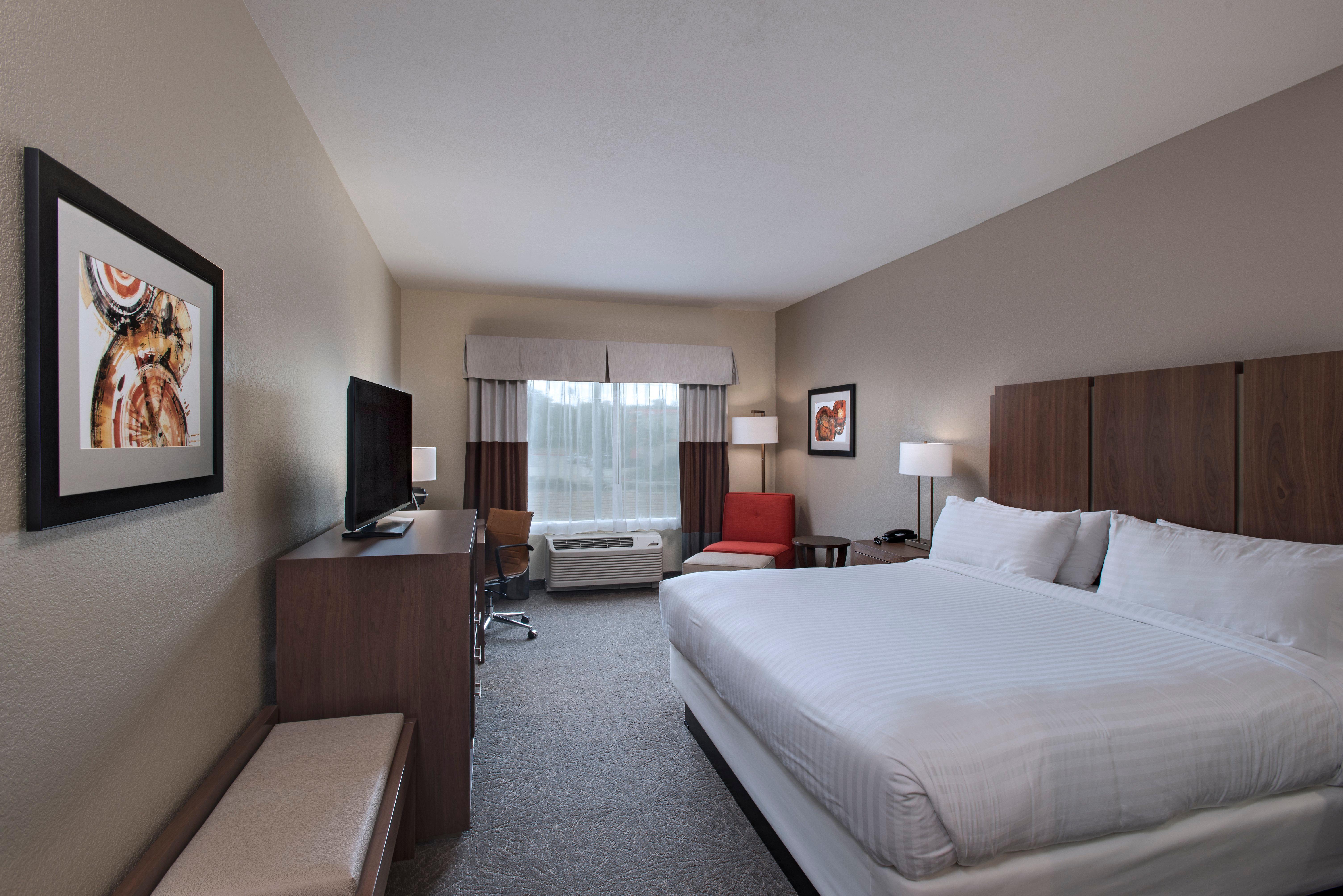 Holiday Inn Express & Suites Austin Nw - Four Points By Ihg Ngoại thất bức ảnh