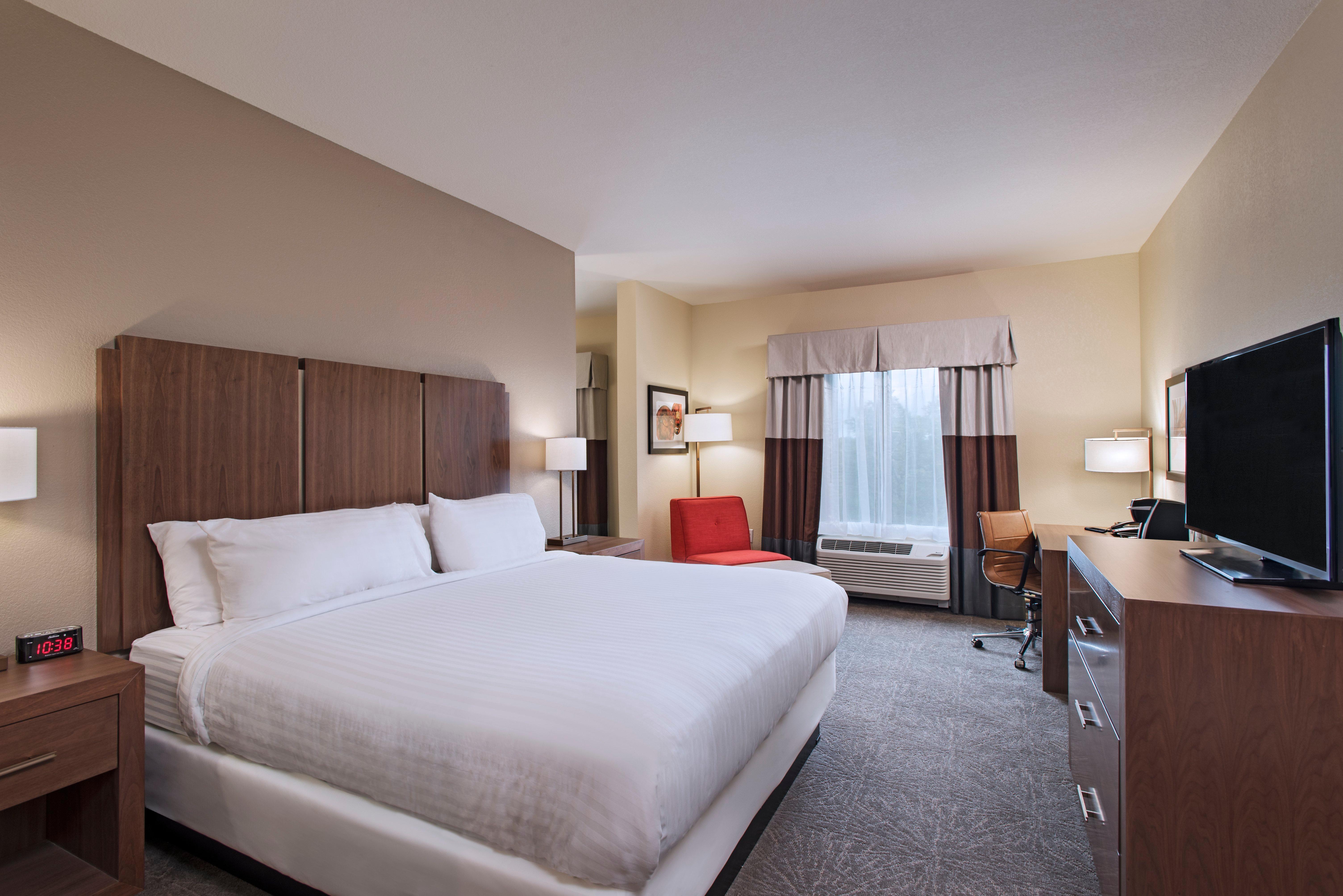 Holiday Inn Express & Suites Austin Nw - Four Points By Ihg Ngoại thất bức ảnh