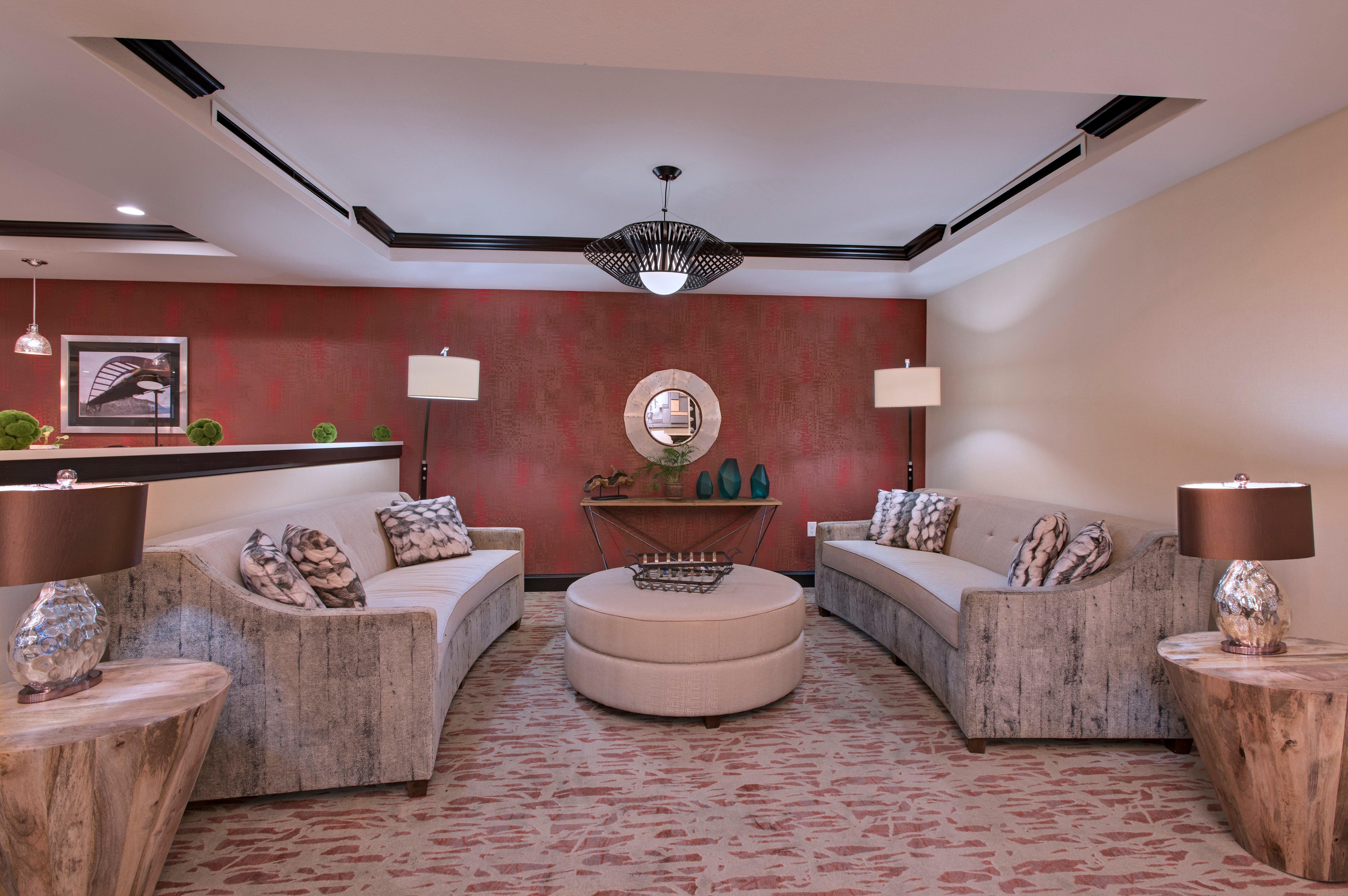 Holiday Inn Express & Suites Austin Nw - Four Points By Ihg Ngoại thất bức ảnh