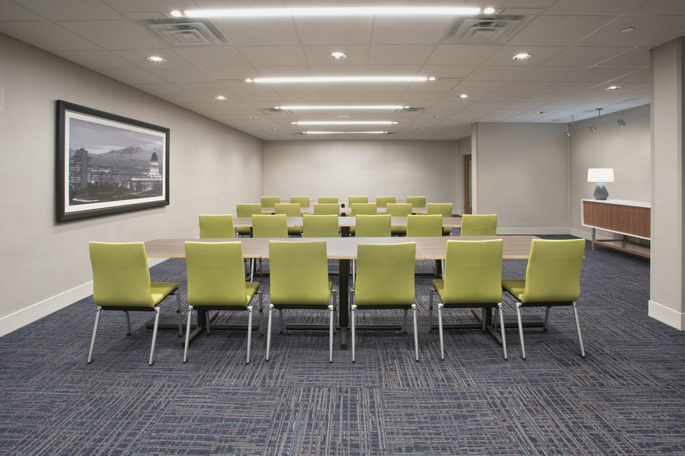 Holiday Inn Express & Suites Austin Nw - Four Points By Ihg Ngoại thất bức ảnh